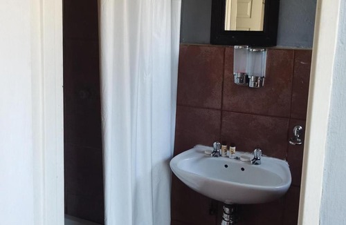 Scottsville Bed & Breakfast | Hashtag BnB Lifestyle