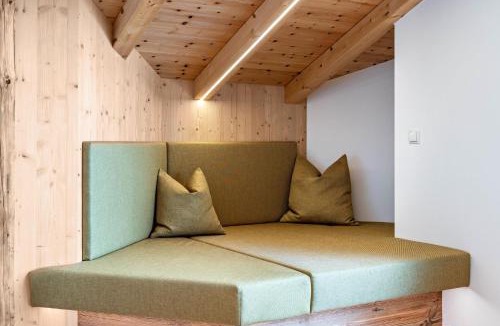 Verano Apartment | Haughof Apartement Lärchenweide