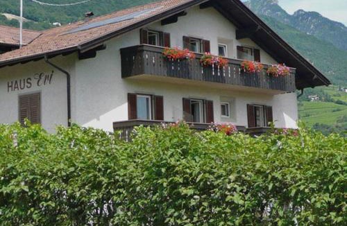 Tramin House | Haus Evi