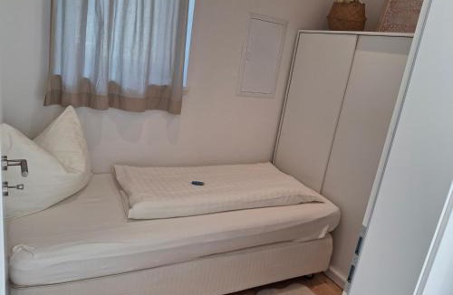 Terlano Apartment | Haus Hafner Sonniges Apartment