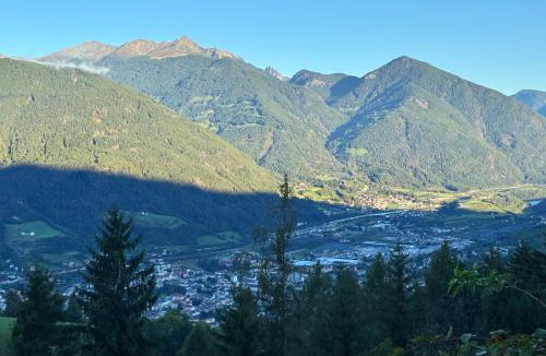Sant'Andrea in Monte Bed & Breakfast | Haus Lasaun
