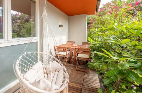 Tramin Apartment | Haus Piger