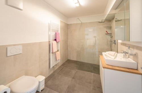 Tramin Apartment | Haus Piger