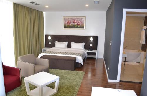 Grile Hotel | Havana Hotel