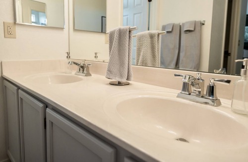 Tortolita House | Heated Pool+Jacuzzi, Tennis+Basketball courts, 3 Bedroom & 2.5 bath