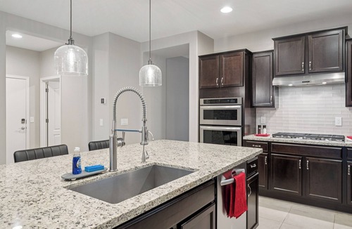 San Tan Valley House | Heated pool optional, 3BR 3BA, San Tan Retreat. Great location!