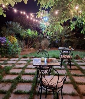 Agerola Bed & Breakfast | HedèraRooms