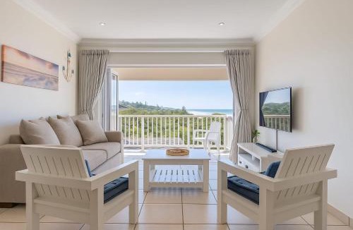 Melville Apartment | Hello Holiday at 4 Boboyi Mangrove Beach Estate