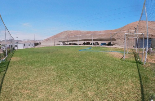 Cerro Azul House | HERMOSA CLASA DE PLAYA KM 127 AL SUR, CERRO AZUL