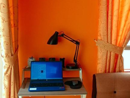 Trujillo Apartment | Hermoso departamento en zona céntrica en San Isidro