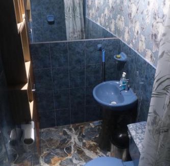 San Luis Apartment | Hermoso mini dpto tipo estudio en San Luis-Lima