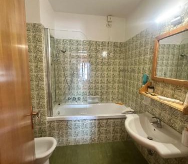 Mareson Hotel | HG Hotel Valgranda Wellness & Spa