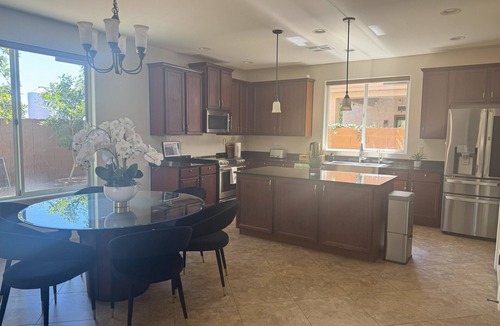 Morrison Ranch House | Hidden Gem 3BR/2.5BA in Morrison Ranch