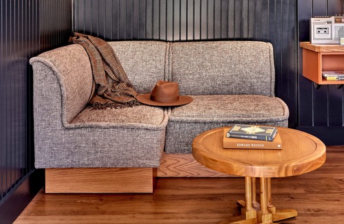 Flagstaff Hotel | High Country Motor Lodge – Near NAU/Downtown