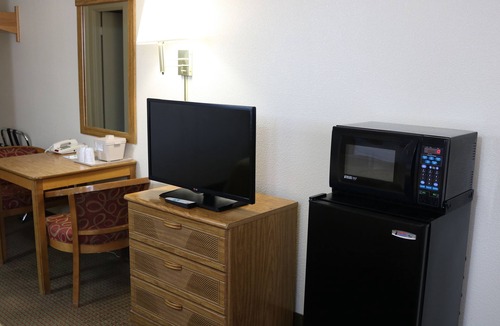 Flagstaff Hotel | Highland Country Inn