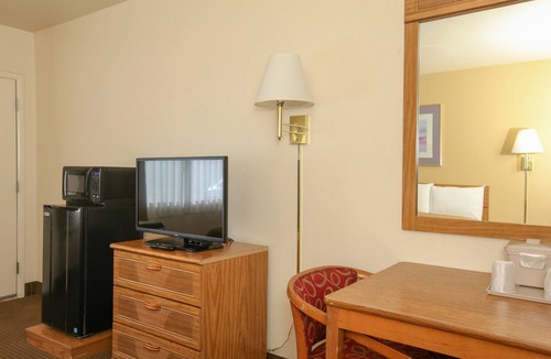 Flagstaff Hotel | Highland Country Inn