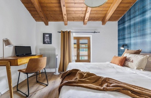 Levico Terme Apartment | "Highlands by Trentino Short Stay'" - Exclusive Apartment - Newly Renovated - Great for Families