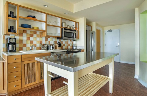 Sandestin Resort | Hilton Grand Vacations Club in Sandestin Golf & Beach Resort