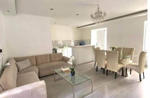 Cajamarca Apartment | Historic Cajamarca