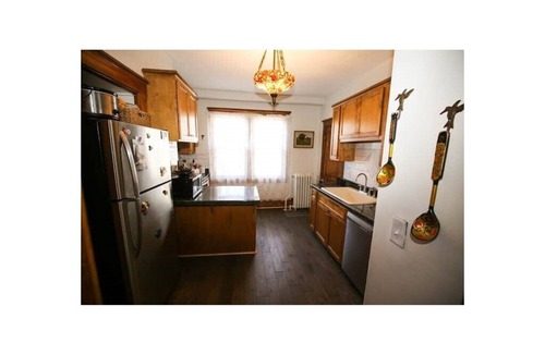 Summit - University House | Historic St. Paul Manor House! Grand/Selby/Summit