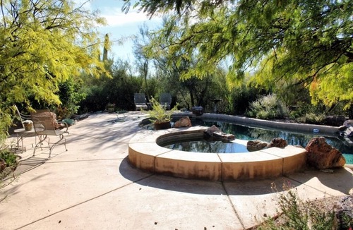 Lazy Ranch Estates House | History, Wildlife And Privacy! Birder's Welcome!