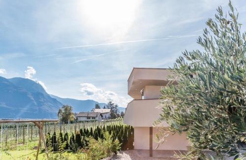 Tramin Apartment | Hof im Kalch Tramin