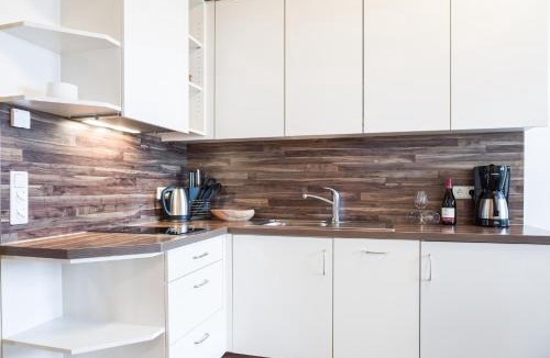 San Leonardo in Passiria Apartment | Hofschenke Pfeiftal - Heuduft