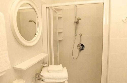 Ledro Apartment | Holiday apartment in a historic house