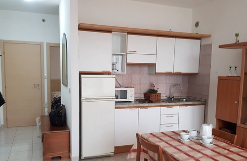 Tenno Apartment | HOLIDAY APARTMENT