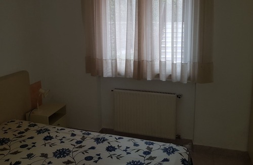 Tenno Apartment | HOLIDAY APARTMENT