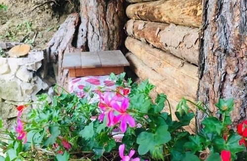 Pieve di Bono-Prezzo Apartment | Holiday apartment Pieve di Bono for 1 - 5 persons with 2 bedrooms - Holiday apartment