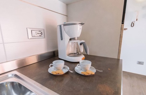 Comano Terme Apartment | Holiday apartment Ponte Arche for 1 - 6 persons with 2 bedrooms - Holiday apartment