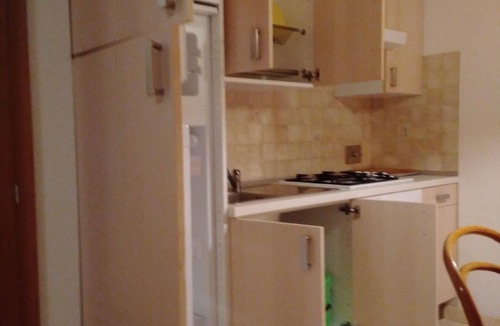 Pellizzano House | Holiday apartment Trento for 1 - 6 persons with 2 bedrooms - Holiday house