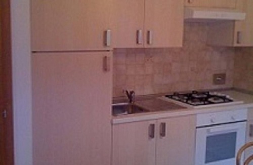 Pellizzano House | Holiday apartment Trento for 1 - 6 persons with 2 bedrooms - Holiday house