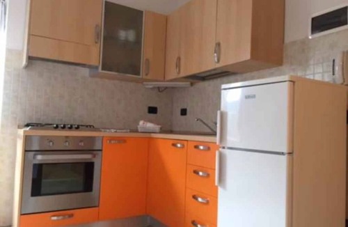 Cavedago Apartment | Holiday apartment with mountain view and terrace