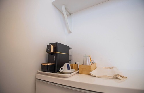 Marini House | Holiday Home Amalfitana Limone