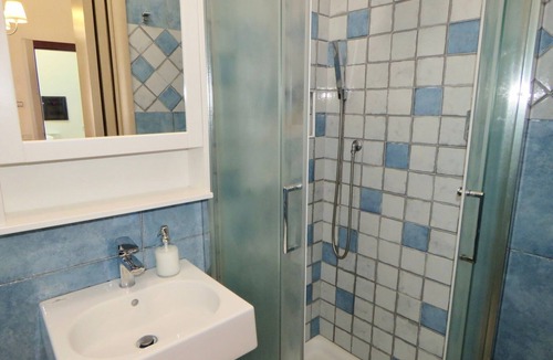 Marini House | Holiday Home Amalfitana Limone