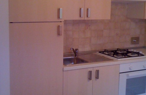 Pellizzano Apartment | holiday home in the mountains