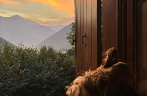 Tiarno di Sotto House | Holiday home mit Terrasse