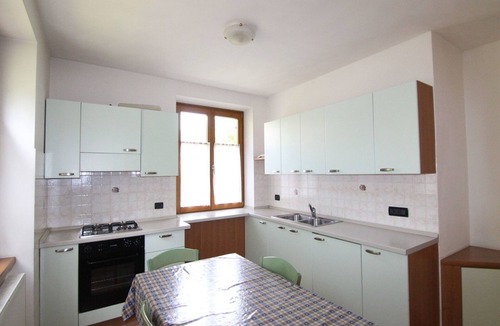 Bozzana House | Holiday home with view
