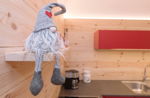 Aldino Apartment | Holiday Home “Wold Wieserhof” with Mountain View, Balcony and Shared Garden