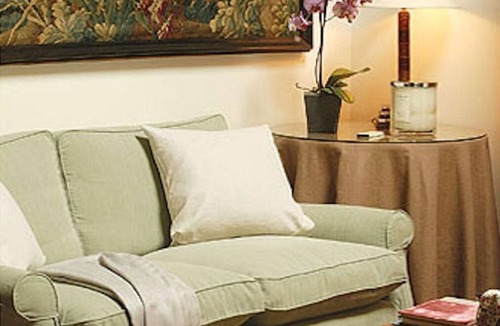 Zermatt Ski Chalet | Holiday house Zermatt for 1 - 10 persons with 5 bedrooms - Chalet