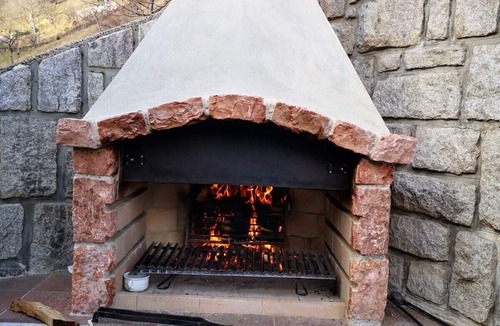 Canal San Bovo Apartment | Holiday in the mountains: a breath in nature!