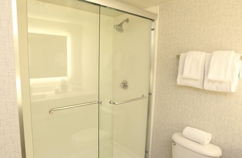 South Mountain Hotel | Holiday Inn Express Hotel & Suites Phoenix-Airport by IHG