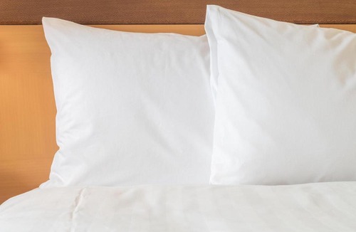 Maryvale Hotel | Holiday Inn Express & Suites Phoenix West - Tolleson by IHG