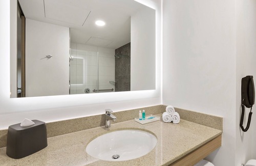 Piura Hotel | Holiday Inn Piura by IHG