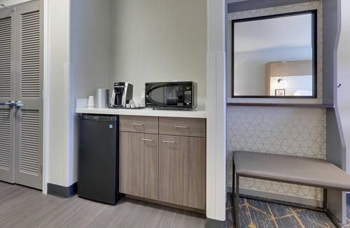Yuma Hotel | Holiday Inn Yuma by IHG