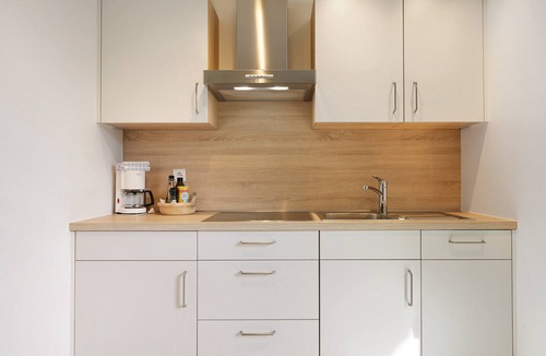 San Pancrazio Apartment | Holiday Apartment "Eschenleit Mountain View" with Balcony and Wi-Fi
