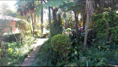 Newlands West House | Holiday villa