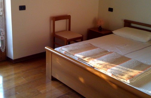 Pellizzano Apartment | Holidays Mountain skiing